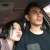cinglydn_