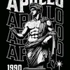 adriano_flor1
