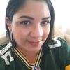 patriciamartine22