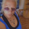 rubia_2061mayi
