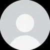 user523317021260