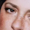 lara_amore5