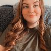 oliviaanne27