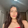 geobreu