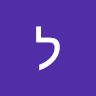 user38029681