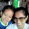 danicavillanuevajaype
