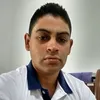 amosbernardino