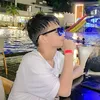 williamlee63