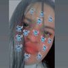 neynava32