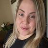 whitlynne88