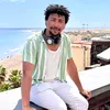 paulocesarhuggo