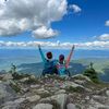 mountainmamanh