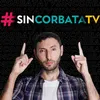 sincorbatatvok