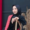 putri.shandyn