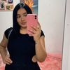 saavedrasara1