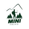 Mini trips