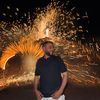 muhammednssr