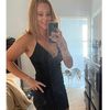 allisonsmith082