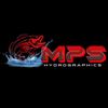 MPS Hydrographics