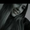 dannienicole3