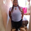 edinaliasouza1