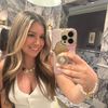 daniieliita85