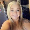 michelleshaffer