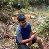 suporterkalojengking0