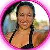 Polly Takao