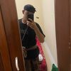 de_prama