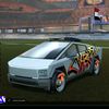 mohamed125581