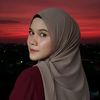 erina_rosalia