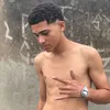 gusttacs
