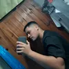 lautaro0950
