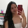 mariaeduardasanthos