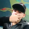 santillan.rodrii