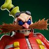 dreggoofyman