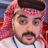 majed81711