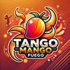 tangomangofuego