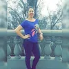 beatrizzbonick72