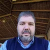 fernandohorta78