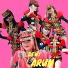 Dewi Arum