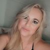 katiekesler0