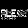 °𝐀𝐋𝐄 𝐟𝐢𝐥𝐦𝐬®