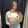 gii_ramoss