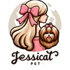 jessicat_pet