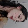 lucenillakathia70
