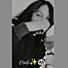 yady_espinoza