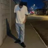 ttheo.01