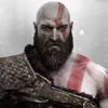 godofwar2025